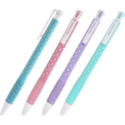 ALIWUZN Business Pens