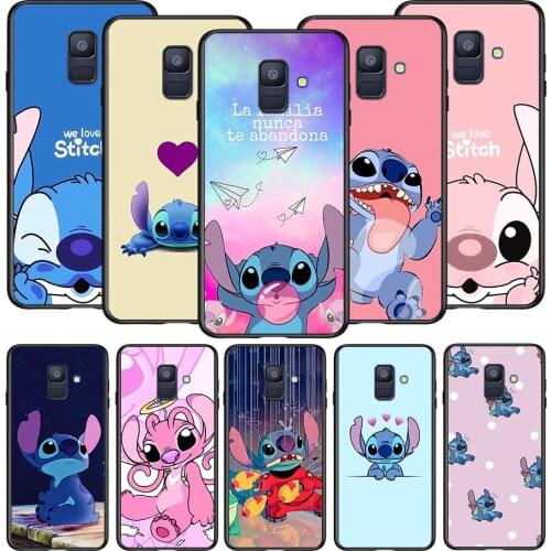 Bandai Phone Cases Samsung Galaxy A3 2016