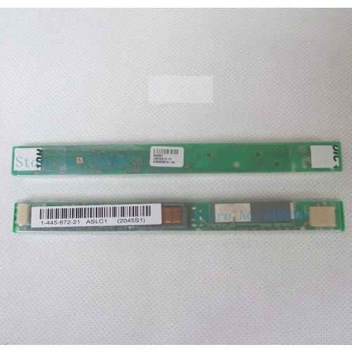 HAOBA Laptop Parts