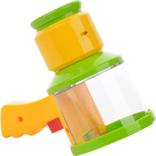 Фигурки насекомых Labor Hope China At AliExpress