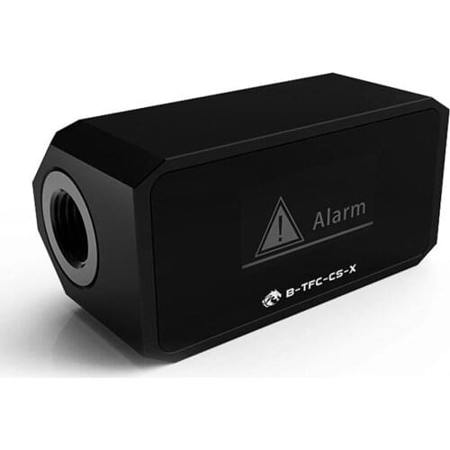 Счетчики расходомеры Meterk China At AliExpress