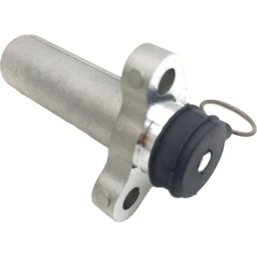 Engine timing belt tensioner 13540-46030