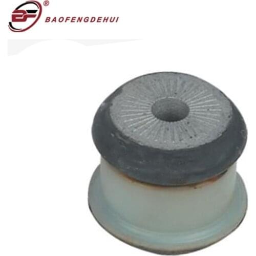 Control Arm Mount 4A0399415=4A0399415B For Audi 100 A6 Avant