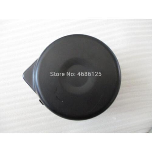 RGX3500 RGX3510 AIR CLEANER AY AIR FILTER ASSEMBLY ROBIN GENERATOR PARTS ORIGINAL 234-32624-10