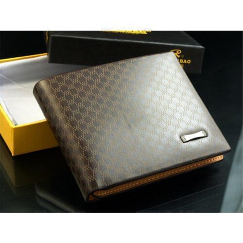 Мужские кошельки-клатчи TFSCLOIN China At AliExpress