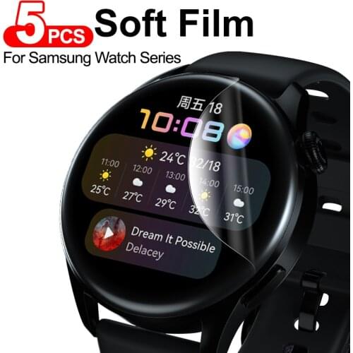 Topbaish Fitness Bracelets