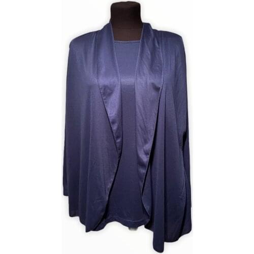 Женские пиджаки Турция China At AliExpress