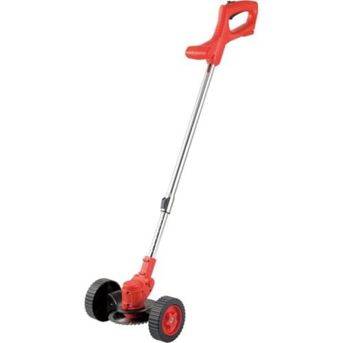 ULINE Garden Power Tools