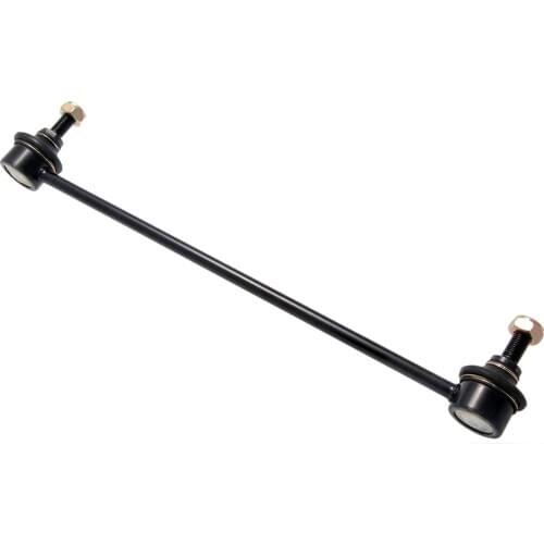 51320 TF0003 Honda STABILIZER LINK/CR-Z/FRONT