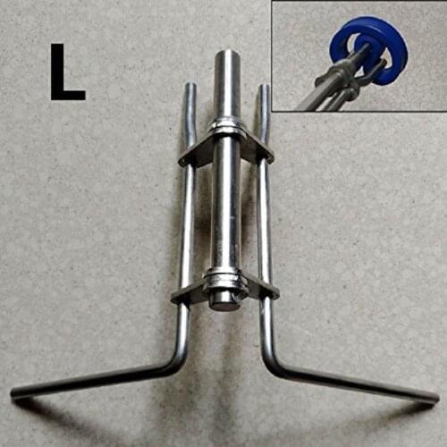 Накладные волосы искусственные Adeeing China At AliExpress