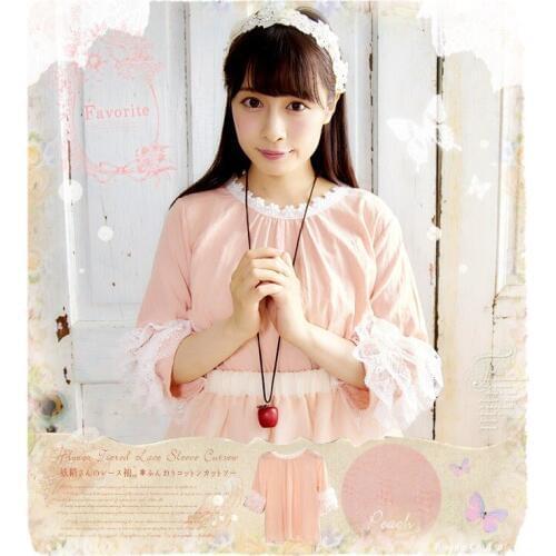 Зеленые блузки Adorebeauty China At AliExpress