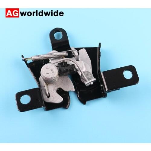 Замки для авто AGWORLDWIDE China At AliExpress