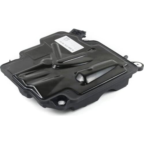 AP02 ISM Intelligent Servo Module A0002701752 Programming For Benz A E G Class New 0002701852