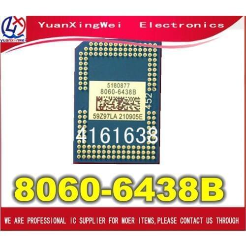 Free shipping 1pcs 8060-6438B 8060-6438 Very good quality