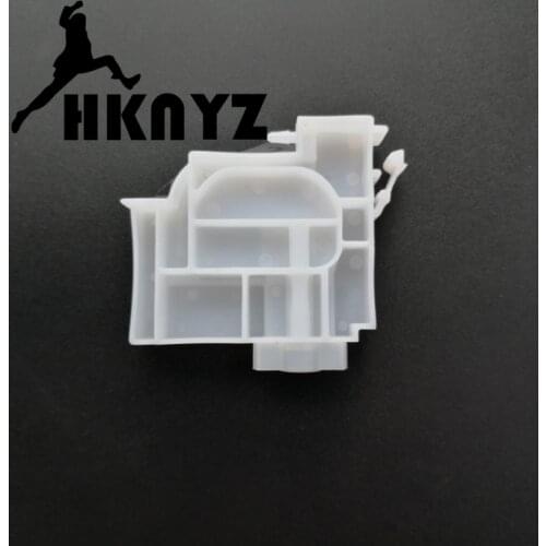 10pcs Ink Damper Ink Filter for Epson L1800 L1300 L800 L360 L353 L355 L455 L358 L555 L550 L558 L551 Printer