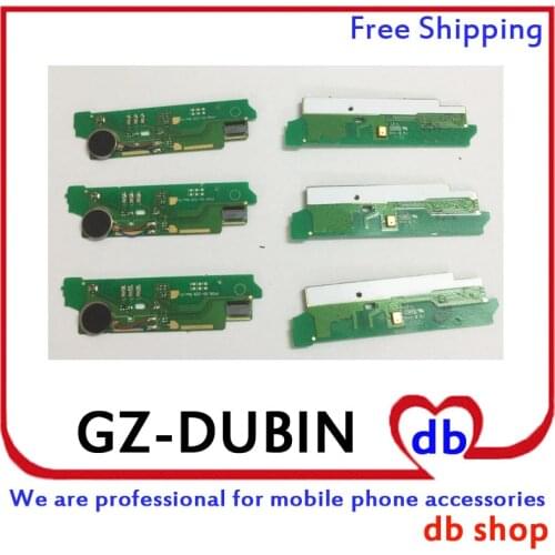 Микрофоны для телефонов GZ-DUBIN China At AliExpress