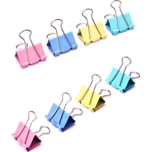 Зажимы для пакетов HLPKC China At AliExpress