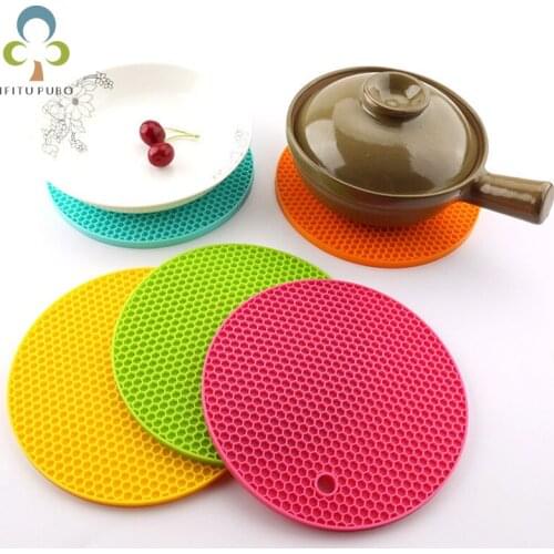 Силиконовые салфетки IFITU PUBO China At AliExpress