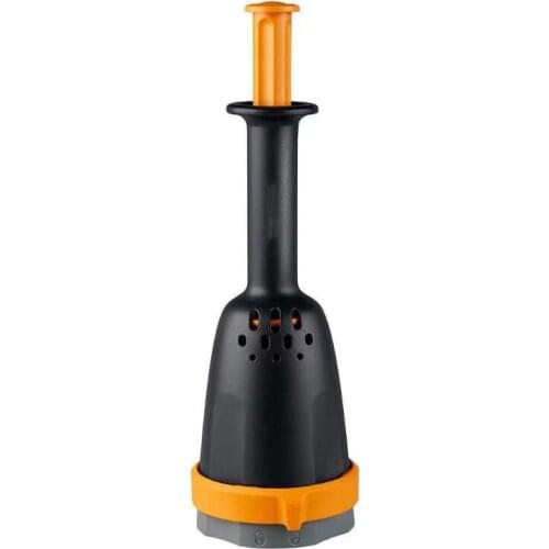 Canned Plant Bonsai Greenhouse Mini Garden Accessories