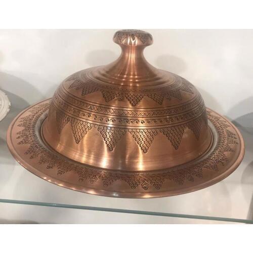 MEUS Interior Decor Items