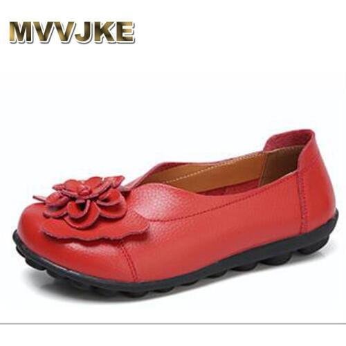 MVVJKE Womens Clothing