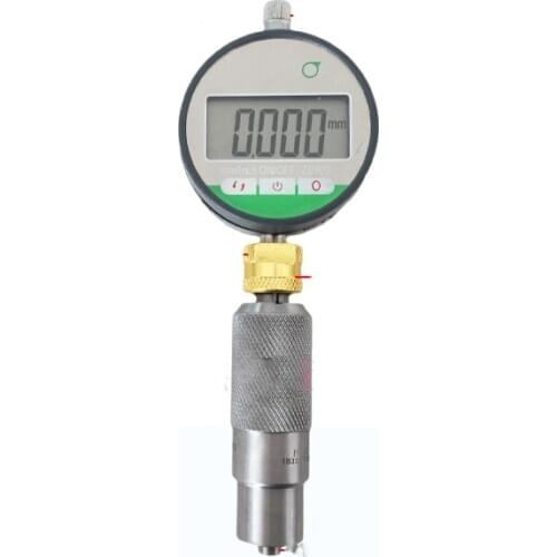 New!Piezo injector repair tool,Lift Measurement Tool Repair Test Common Rail Injector Tools for Piezo Sie-mens Injector