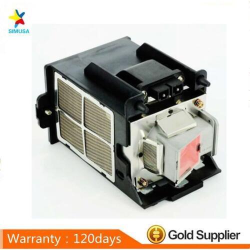 Original AH-55001 bulb Projector lamp with housing fits for EIKI EIP-WX5000/EIP-WX5000L