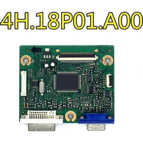 Original 100% test for GL2250-B2 GW2255E GW2240M GL2430 4H.18P01.A00 4H.18P01.A10 drive board