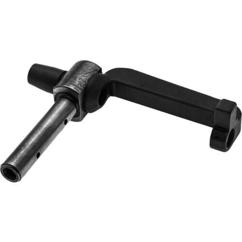 Industrial Sewing Machine Needle Rod Rocking Base ASM. 113-03567 For Juki DLN-5410