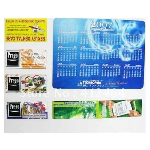 Super performance with eco-friendly material (ss-1135)