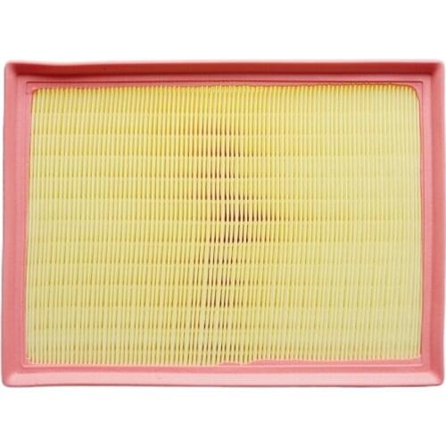 Air filter for 2010 Toyota TRUCK FJ Cruiser / LAND CRUISER PRADO 4000 4500. LEXUS TRUCK GX460 / RX450H . oem:17801-38050 #SK141