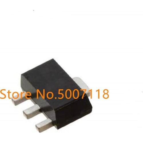 2pcs/lot TQP369185 TRIQUINT SOT-89 100% New Original