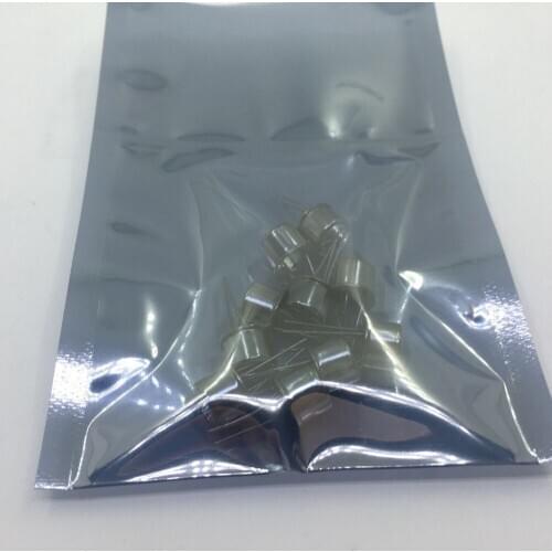 5PCS-50PCS/LOT 2N2905A 2N2905