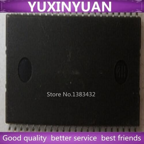 5PCS/LOT AM29F800BB-70SE AM29F800BB AM29F800 29F800 SOP44