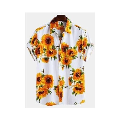 Мужские рубашки с коротким рукавом ANNIEBRITNEY China At AliExpress