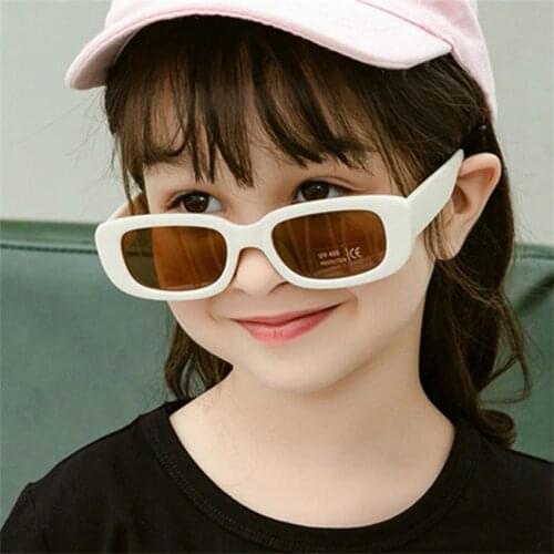 Beilun Children's Clothing