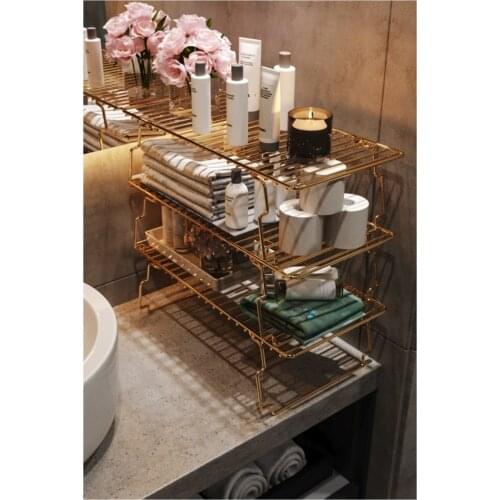 Bino Organizers For The Kitchen