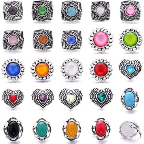 Браслеты Змея BOBOSGIRL China At AliExpress