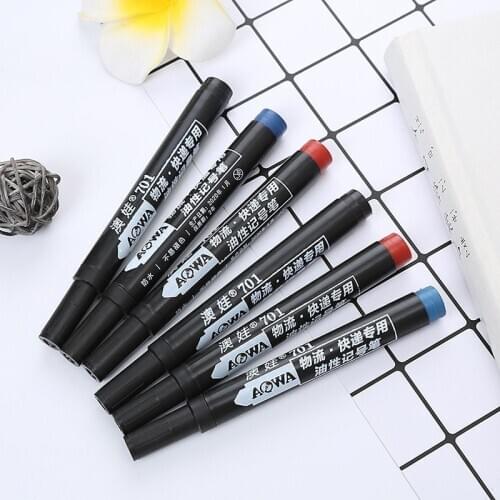 bYwxbYjb Paint Markers