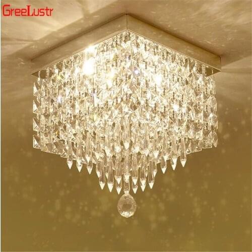 Люстры GreeLustr China At AliExpress