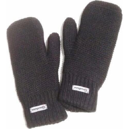 GUAHOO Men's Accessories