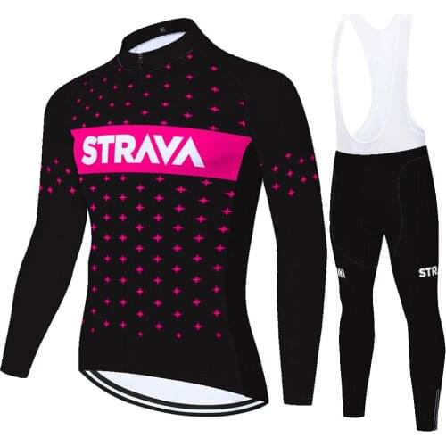 Strava Summer Spring Велоодежда Для Мужчин Рубашка Мужская Ropa Wielerkleding Heren Roupa Ciclista 져지 Jersey Ciclismo Cycling