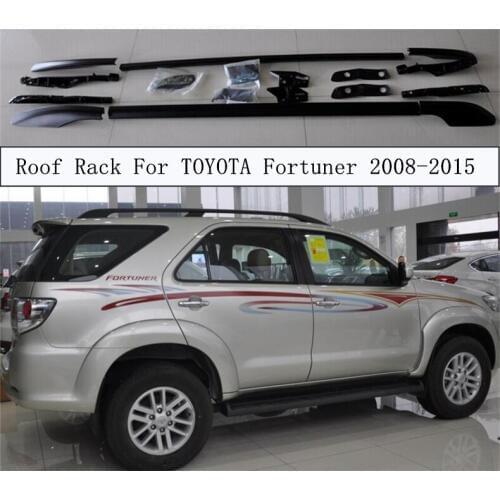 LVZHIQI Car Roof Racks