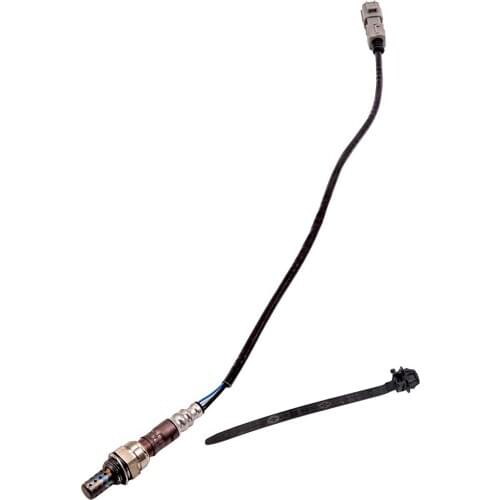 O2 Oxygen Lambda Sensor for Toyota Prius W3 2009-2019 1.8 Hybrid 8946502380