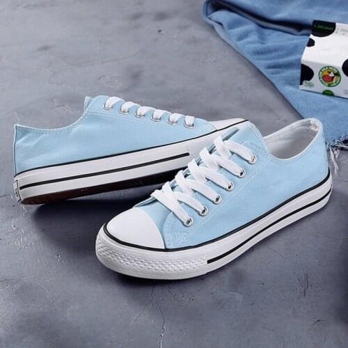 SexeMara Women's Sneakers