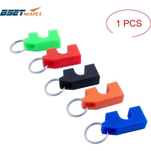 Silicone Magnetic Fly Fishing Rod Holder Stand Fishing Pole Keeper Surf Sticks Accessories RV Car Boat Rod Rack Support Bracket