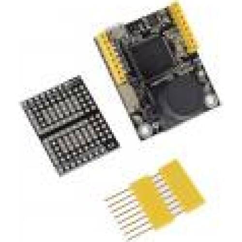 OpenMV3 Cam M7 Smart Camera Image Processing Color Recognition Visual Inspection