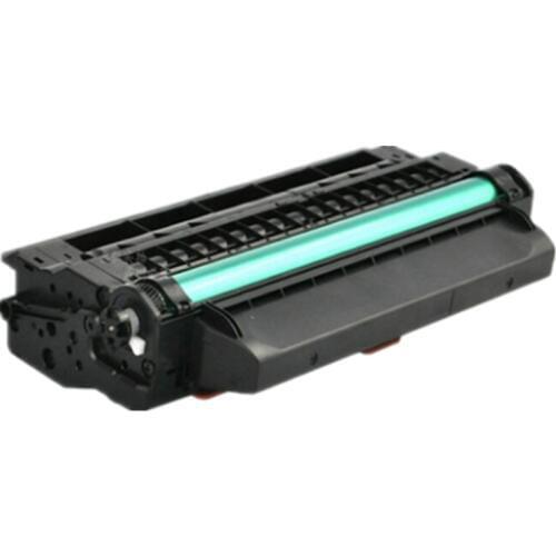 Compatible Toner Cartridge MLT-D105S D105 105S D105S for Samsung ML-2525 ML-2525W SCX-4600 SCX-4623F SF-650 SF-650P ML-2540