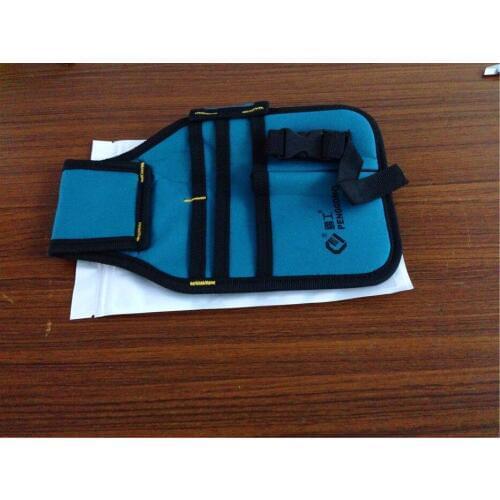 STARPAD For Quality wear a belt pockets motorcycle repair kit tool bags