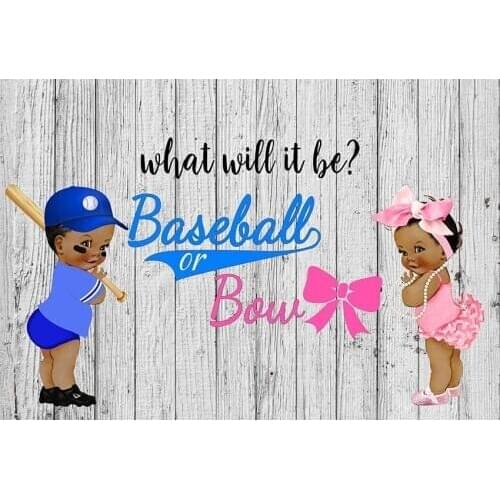 Retro wood-board baby shower photo backgrounds vinyl fotografia Backdrops photography for photo studio props photophone lv-2252